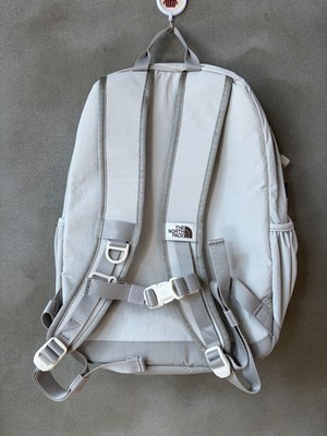 The North Face White Label Mini Shot Backpack Unisex Casual Sports