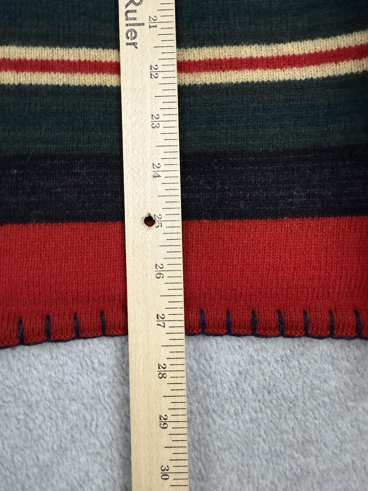 Picture 5 of 9