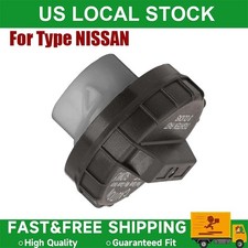 High Quality Gas Cap For Fuel Tank Stant 10838 Type Nissan Us