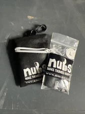 NUBS- Large