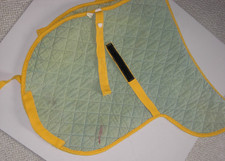 DUE NUMNAHS / PANNO SELLA