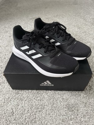 Adidas Running Schuhe, Größe 42