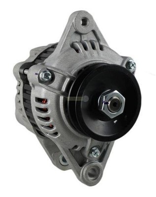 Lichtmaschine 40A Neu - OE# A0T25271 für *** Mitsubishi Vetus Marine Sole Diesel