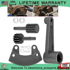 000133 Torque Multiplier Leverage Tool For Vw 36mm Axle Nut Flywheel Gland Nut