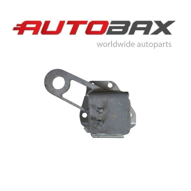 Lamborghini Huracan 2017-2019 Front Right Bracket reinforcement