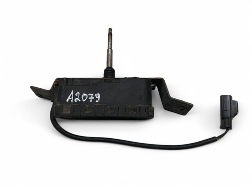 VOLVO Scheibenwischer Motor 0390206210 (A2079)