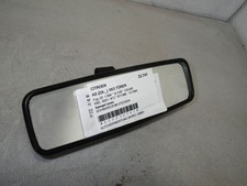 Retroviseur intérieur Citroen AX