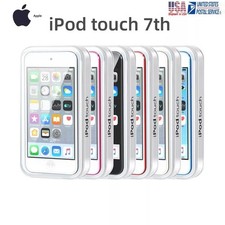 NEW-Sealed Apple iPod Touch 7th Generation 128GB All Colors- FAST SHIPPING lot
