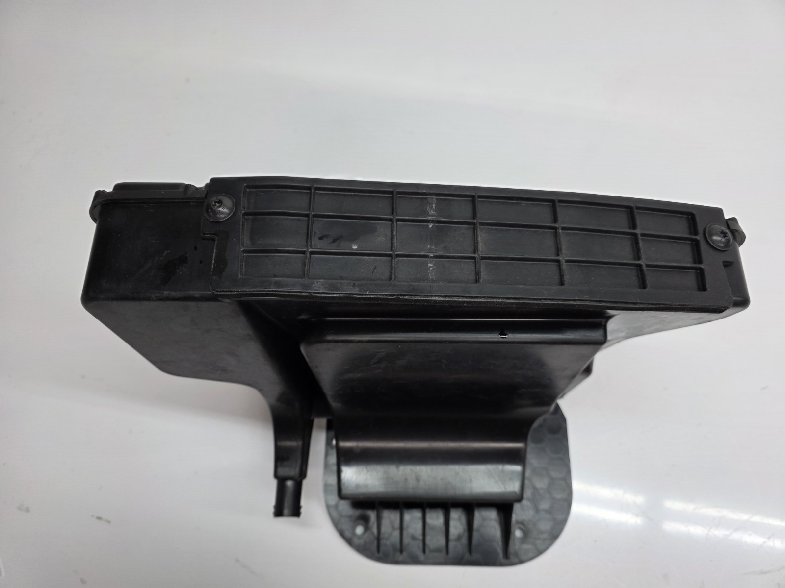 LAMBORGHINI AVENTADOR AIR FILTER CABIN FILTER BOX OEM 471820153B