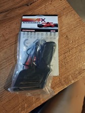 TOMY Aurora AFX HO Slot Car LONG LEAD PLUG IN CONTROLLER 8630 New In Package