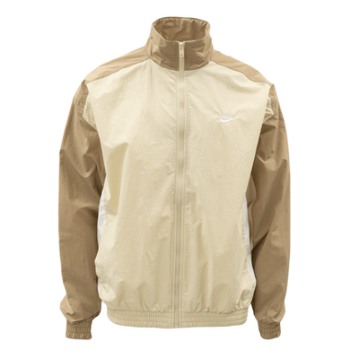 GAKUSOU NIKE ジャージジャケット Nike Lab Gyakusou Running Jacket, Purple, Men's Size XL | eBay