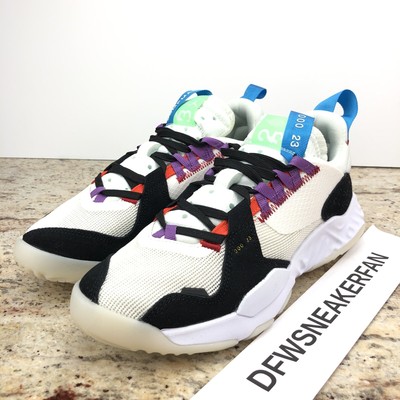 Air Jordan Delta Breathe Tan Womens DN4235-121 - Fastsole