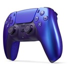 Sony PlayStation 5 Slim Digital + Extra Controller, MightySkins Game Pack Code