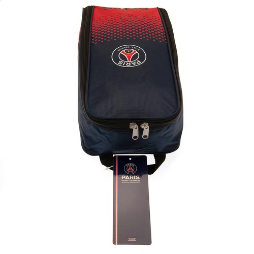 PSG Paris St Germain FC Weihnachten Geburtstag Geschenkideen offizielle Merchandise - Bild 45 von 116
