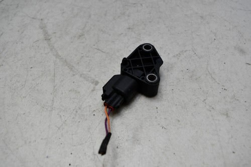 06-13 Range Rover Sport Sensor YDB500141 OEM - Picture 11 of 11