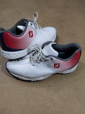 junior golf shoes size 3