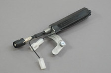 PORSCHE BOXSTER 986 Antennenverstärker 98764710500 NEUES ECHTES