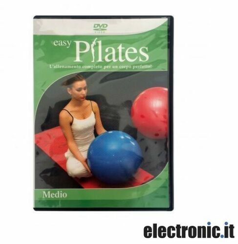 Cuscino Di Supporto Per Testa E Collo Per Pilates Reformer