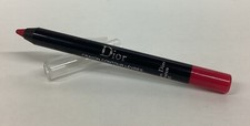 Christian Dior Lipliner Pencil 688 DIORETTE 0.02oz
