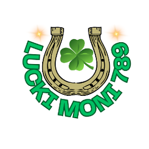 LuckiMoni789 | eBay Stores