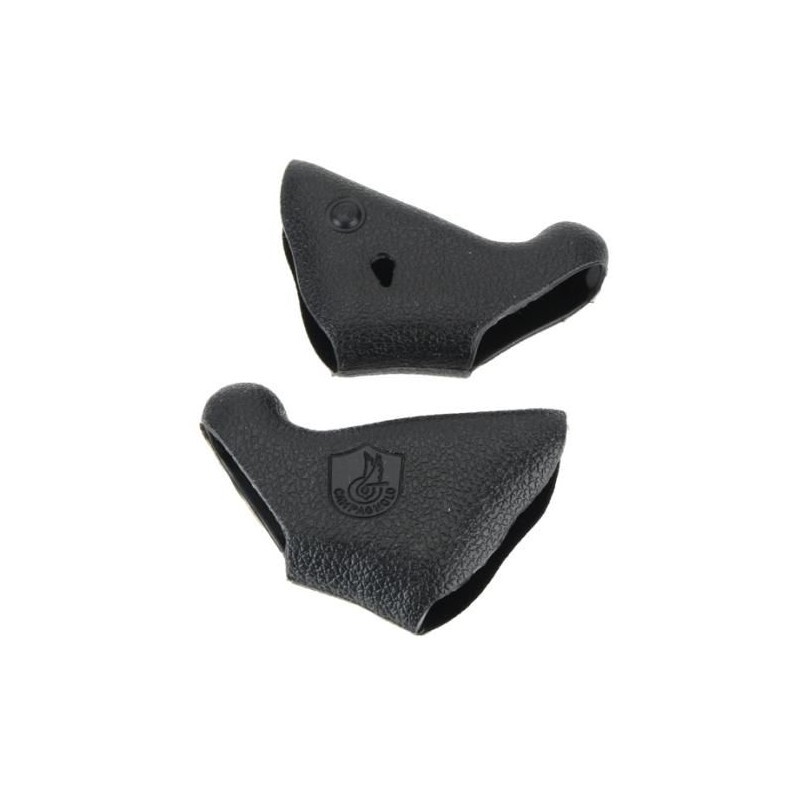 CAMPAGNOLO COPPIA COPRILEVE CENTAUR VELOCE 2010 MIRAGE E XENON