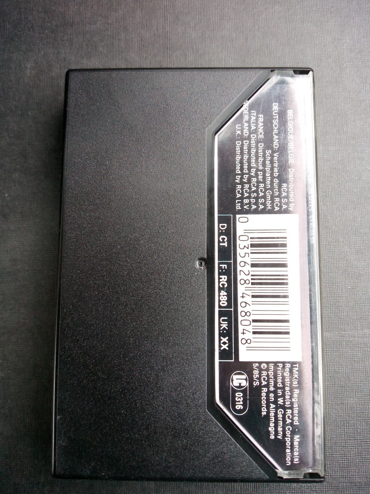Picture 2 of 3