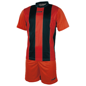 maillot de foot ensemble