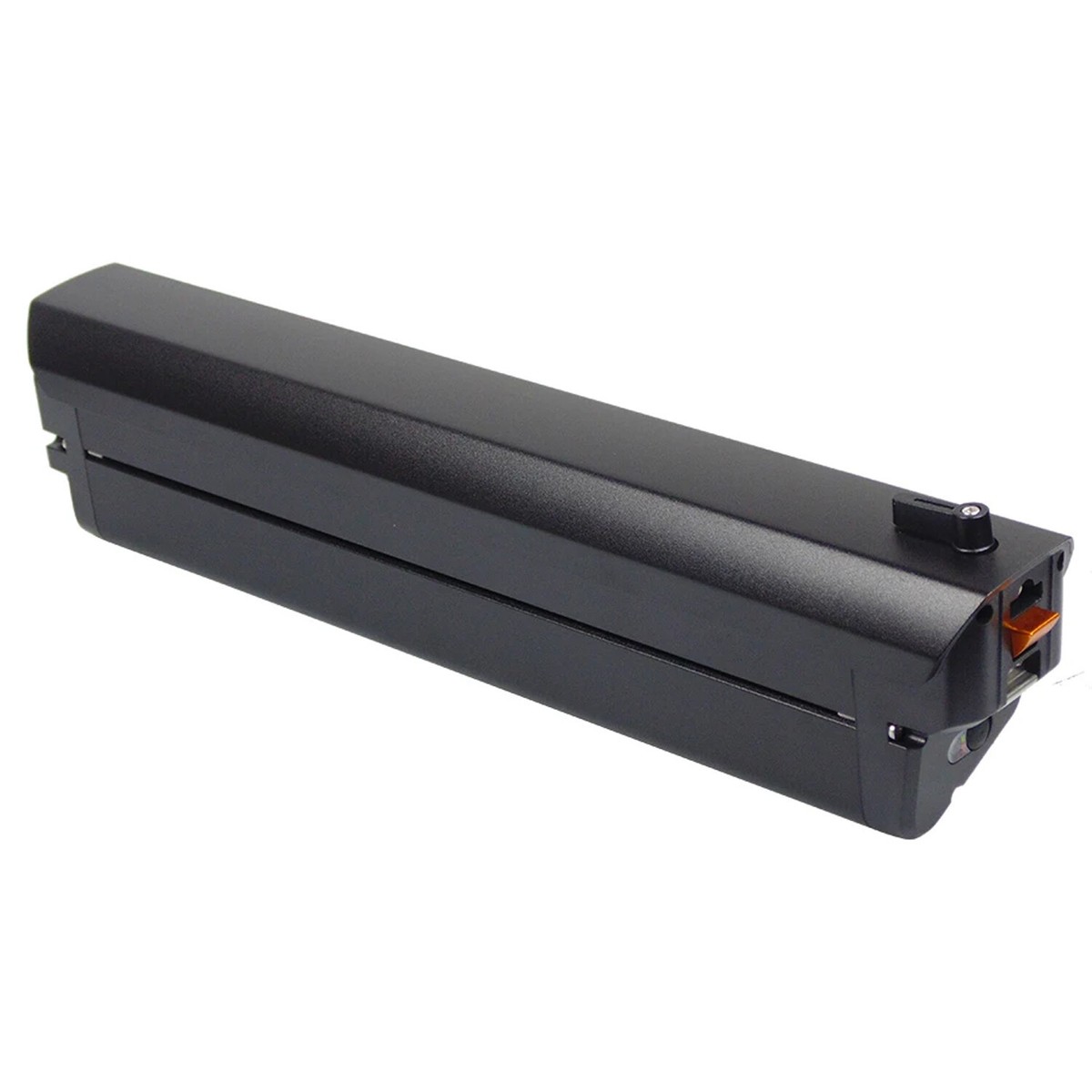 Ebike Battery Integrated 48V 14Ah Replacement for Ride1up TURRIS
