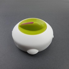 Beaba Babycook Classic Baby Food Maker Blender replacement Jug Lid Cover 0002