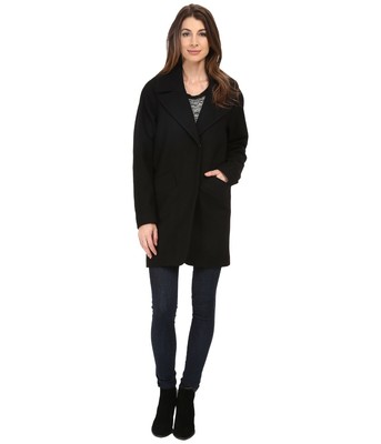andrew marc wool coat