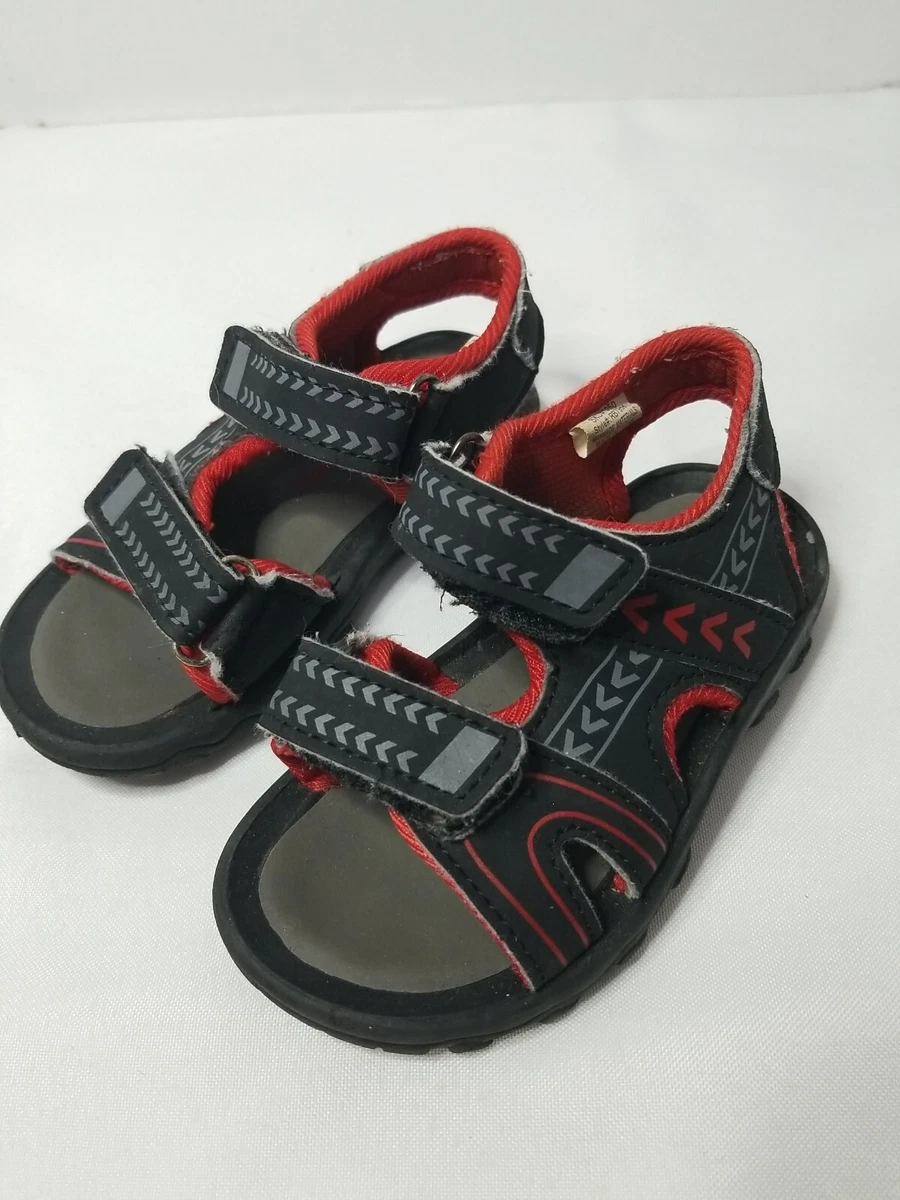 Discover more than 161 boys sandals size 6 latest vietkidsiq.edu.vn