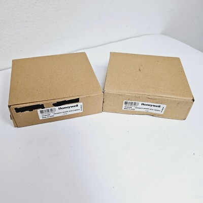 Honeywell OP30HONR Proximity Reader With 3 Bezels NEW (Open Box)