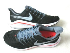 nike freek bright crimson