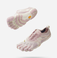 Vibram Fivefingers V-Run in Various Colors Womens sizes 36-42 NEW