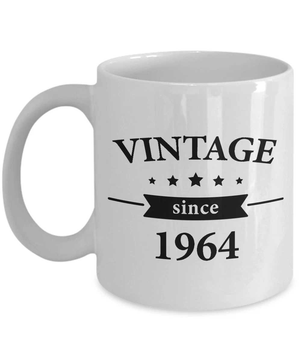 Gift ideas for 60 sale year old man