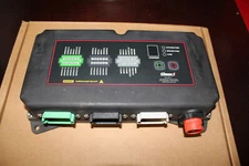 Ionnic 120727 ES-KEY High Density Power Distribution Module