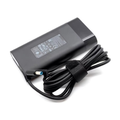 Original HP L48757-003 Power Supplies HP Pavilion 16-a0045nr OEM 150W AC Adapter