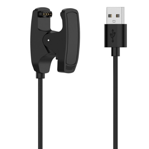 Smart Watch USB Charger Charging Cable For Garmin Marq Athlete Aviator Captain - Photo 3 sur 9