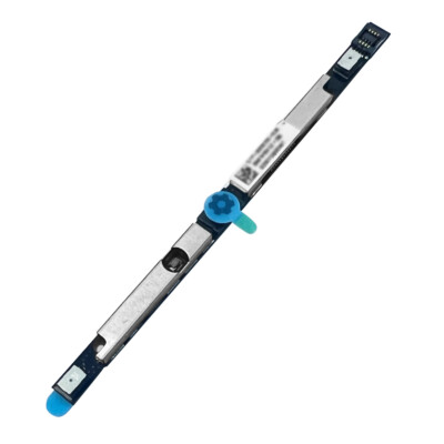 MSI WEBCAM (S1F-0009200-B36) - EU -MSI Spare Parts E-Shop