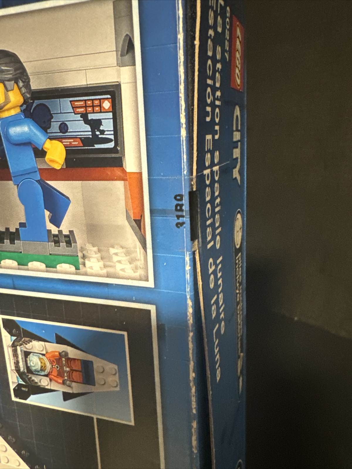 Picture 6 of 10