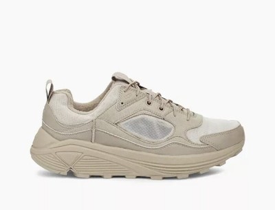 miwo trainer low sneaker