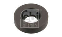 Febi Bilstein 01874 Rollen Lager, Federbein UnterstüTzung Halterung FüR Opel