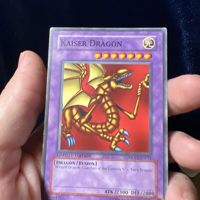 mcdonalds promo yugioh cards Yu-Gi-Oh! - Pragtical (MDP2-EN014) - Series 2 - Promo Edition You will receive the Promo Edition version of this card. Yugioh dark piercing light rare