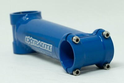 NOS EXTRALITE 