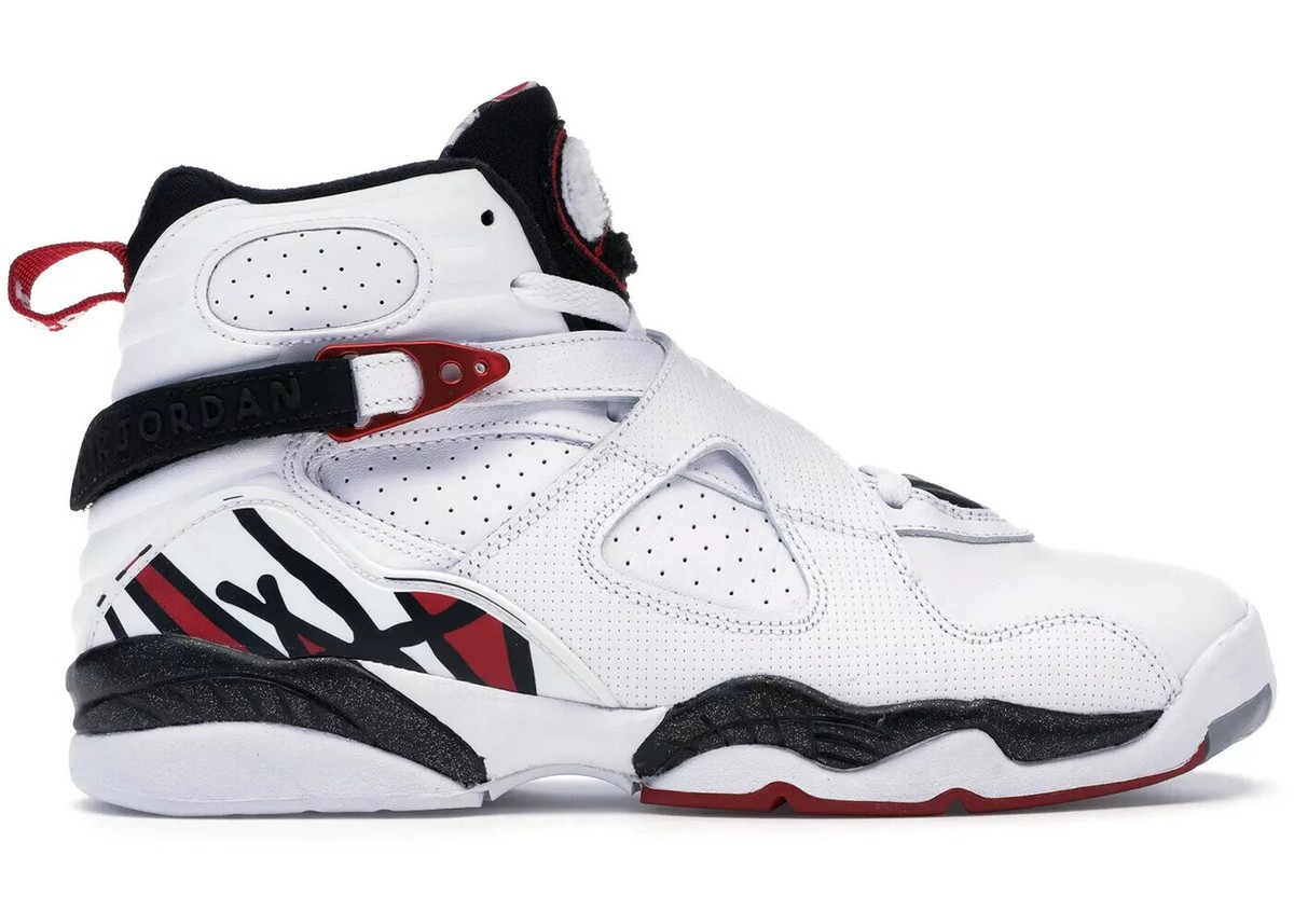 Jordan エアジョーダン 8 AIR JORDAN 8 RETRO｜NIKE｜SHOES（シューズ）｜【公式通販