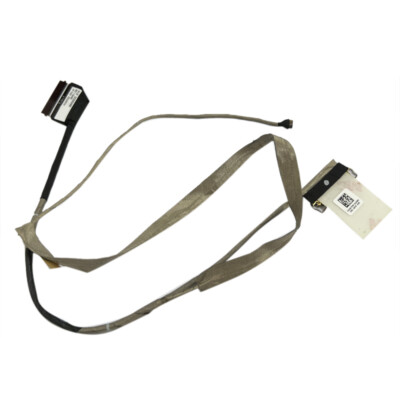 40PIN Touch HD LCD Cable for Dell AAL20 Inspiron 15 5559 5558 vostro 3558 0VTF97