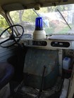 Picture 6 of 12