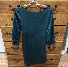 mini dresses for women