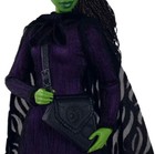 Mattel Wicked Movie Elphaba Deluxe Doll Recalled URL Misprint! ****LAST ONE!**** — photo 3