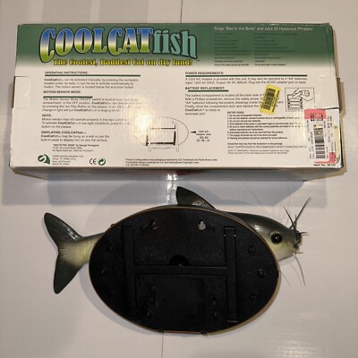 creme fishing lures Craw — Lake Pro Tackle Toddy Tickle Baits Color:Lightning Shad SALTWATER SPINNING REELS | The Cone is ideal